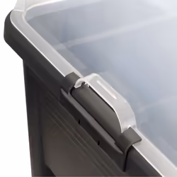 elho 8711904314699 accessorio per vaso - Vista aggiuntiva 4
