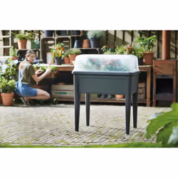 elho 8711904314699 accessorio per vaso - Vista aggiuntiva 6