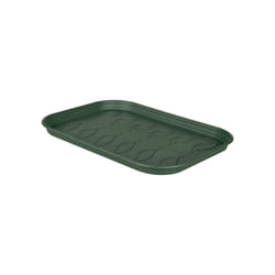 elho 8711904314750 accessorio per vaso Sottovaso