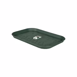 elho 8711904314750 accessorio per vaso Sottovaso