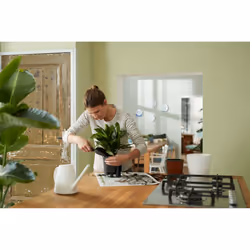 elho 8711904331580 accessorio per vaso - Vista aggiuntiva 6