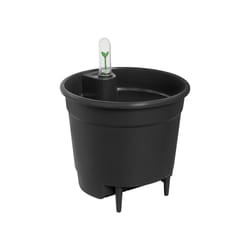 elho 8711904331627 accessorio per vaso