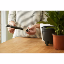 elho 8711904331627 accessorio per vaso