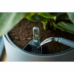 elho 8711904331627 accessorio per vaso - Vista aggiuntiva 4