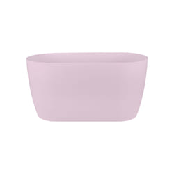elho Coprivaso doppio per orchidea 25 cm rosa