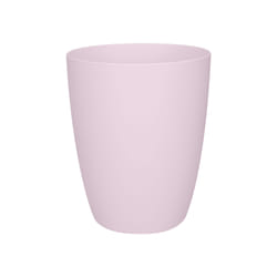 elho Coprivaso per orchidea 12,5 cm rosa