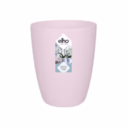 elho Coprivaso per orchidea 12,5 cm rosa