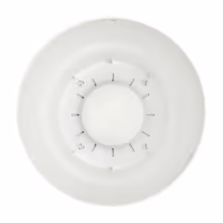 elho 8711904332242 vaso da fiori Bianco Plastica - Vista aggiuntiva 4