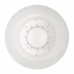 elho 8711904332273 vaso da fiori Bianco Plastica - Vista aggiuntiva 6