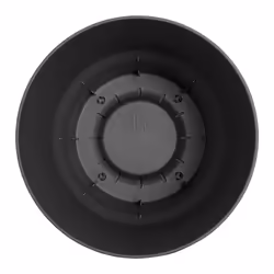 elho 8711904332334 vaso da fiori Nero Plastica - Vista aggiuntiva 7