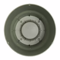 elho 8711904332440 vaso da fiori Verde Plastica - Vista aggiuntiva 4