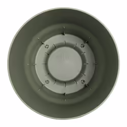 elho 8711904332471 vaso da fiori Verde Plastica - Vista aggiuntiva 6