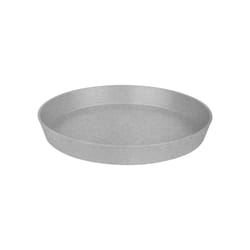 elho 8711904337087 accessorio per vaso Sottovaso