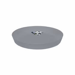 elho 8711904337087 accessorio per vaso Sottovaso