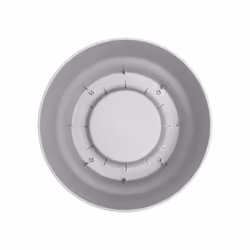 elho 8711904345839 vaso da fiori Grigio Plastica - Vista aggiuntiva 6