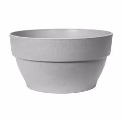 elho 8711904346164, Grigio, Plastica, Rotondo, 100%, 100%, 2,7 m