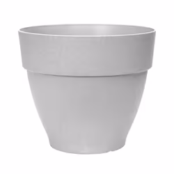 elho 8711904346409, Grigio, Plastica, Rotondo, 100%, 100%, 5,5 m