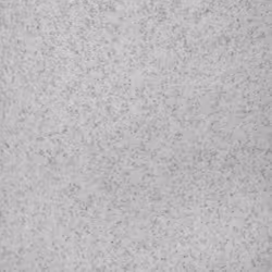 elho 8711904346409 vaso da fiori Grigio Plastica - Vista aggiuntiva 5