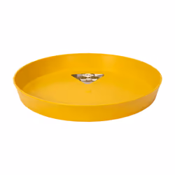elho 8711904348656 accessorio per vaso Sottovaso
