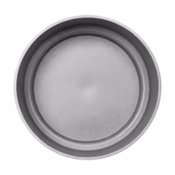 elho 8711904352233 vaso da fiori Grigio Metallo, Plastica - Vista aggiuntiva 5