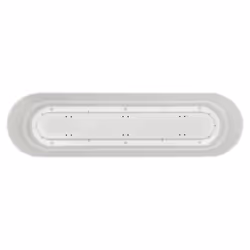 elho 8711904357672 fioriera Esterno Plastica Bianco - Vista aggiuntiva 6