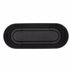 elho 8711904358358 fioriera Esterno Plastica Nero - Vista aggiuntiva 6