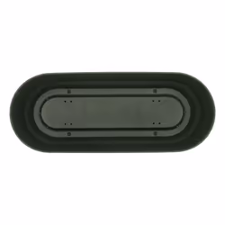 elho 8711904358389 fioriera Esterno Plastica Verde - Vista aggiuntiva 6