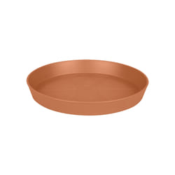 elho 8711904481971 accessorio per vaso Sottovaso