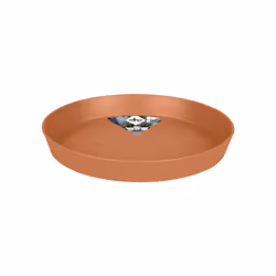 elho 8711904481971 accessorio per vaso Sottovaso