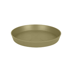elho 8711904482015 accessorio per vaso Sottovaso