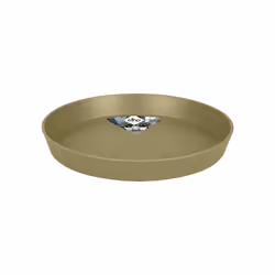 elho 8711904482015 accessorio per vaso Sottovaso