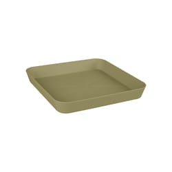 elho 8711904482411 accessorio per vaso Sottovaso
