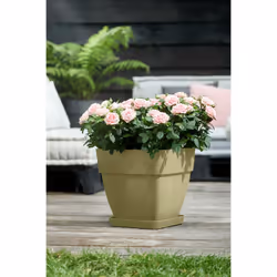 elho 8711904482411 accessorio per vaso Sottovaso
