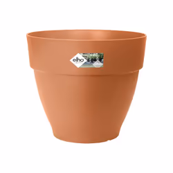 elho 8711904482732 vaso da fiori Marrone Plastica