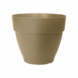 elho 8711904483098, Verde, Plastica, Rotondo, 100%, 100%, 4,7 m