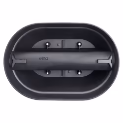 elho 8711904492823 fioriera Esterno Plastica Nero - Vista aggiuntiva 7