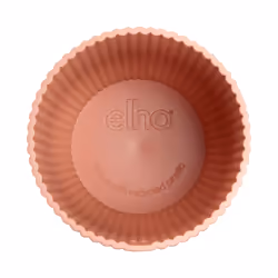 elho 8711904494100 vaso da fiori Rosa Plastica - Vista aggiuntiva 6