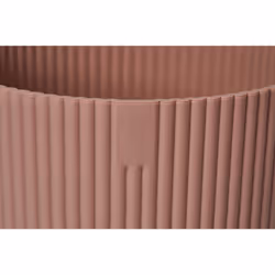 elho 8711904494346 vaso da fiori Rosa Plastica - Vista aggiuntiva 6