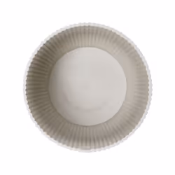 elho 8711904494377 vaso da fiori Bianco Plastica - Vista aggiuntiva 5
