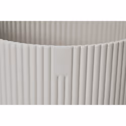 elho 8711904494377 vaso da fiori Bianco Plastica - Vista aggiuntiva 6