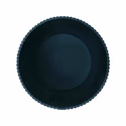 elho 8711904494407 vaso da fiori Blu Plastica - Vista aggiuntiva 6
