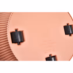 elho 8711904494698 vaso da fiori Rosa Plastica - Vista aggiuntiva 6