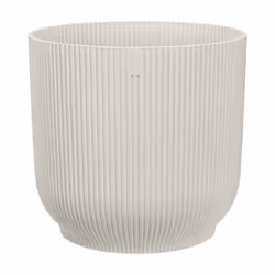 elho 8711904494728, Bianco, Plastica, Rotondo, 100%, 100%, 3,5 m