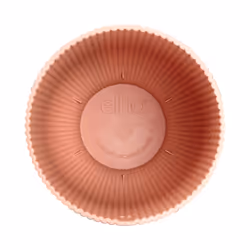 elho 8711904494810 vaso da fiori Rosa Plastica - Vista aggiuntiva 6
