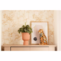elho 8711904494810 vaso da fiori Rosa Plastica - Vista aggiuntiva 8