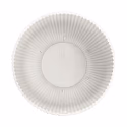 elho 8711904494841 vaso da fiori Bianco Plastica - Vista aggiuntiva 6