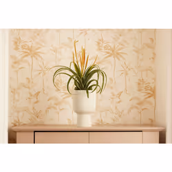 elho 8711904494841 vaso da fiori Bianco Plastica - Vista aggiuntiva 7