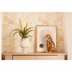 elho 8711904494841 vaso da fiori Bianco Plastica - Vista aggiuntiva 8