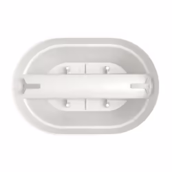 elho 8711904495077 fioriera Esterno Plastica Bianco - Vista aggiuntiva 7