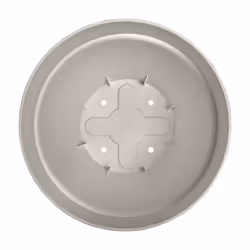 elho 8711904495138 vaso da fiori Bianco Plastica - Vista aggiuntiva 5